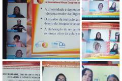 20250327_135944-COLLAGE
