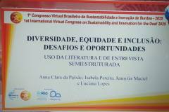 IMG_20250327_132234