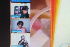 IMG_20250327_132426