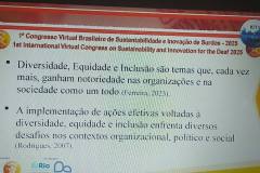 VID_20250327_132339