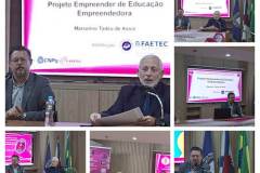 20250522_193447-COLLAGE