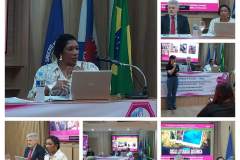 20250523_094648-COLLAGE