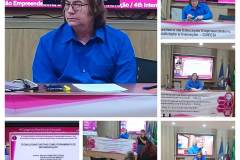 20250523_143438-COLLAGE