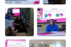 20250523_143738-COLLAGE