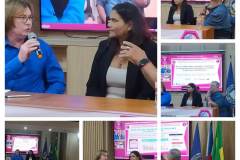 20250523_144130-COLLAGE