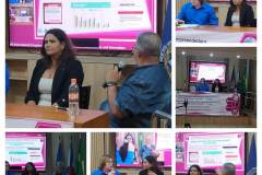 20250523_144349-COLLAGE