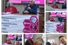 20250523_145229-COLLAGE