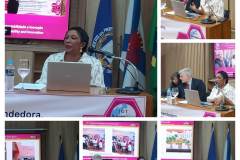 20250523_145325-COLLAGE