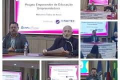 20250523_151500-COLLAGE