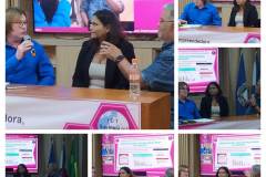 20250524_083924-COLLAGE