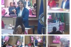 20250524_084612-COLLAGE