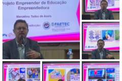 20250601_213926-COLLAGE