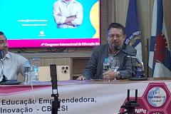 IMG-20250522-WA0049