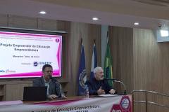 IMG-20250522-WA0057