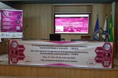 IMG_20250521_113408