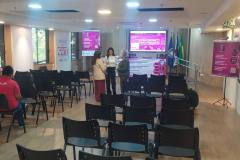 IMG_20250521_140731