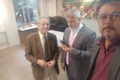 IMG_20250521_140740
