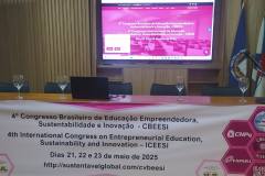 IMG_20250521_141747