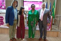 IMG_20250521_143727