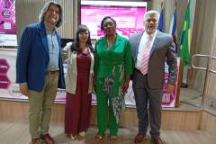 IMG_20250521_143730