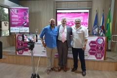 IMG_20250521_143844