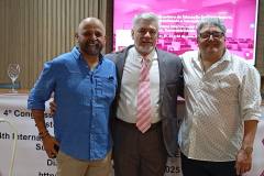 IMG_20250521_143851