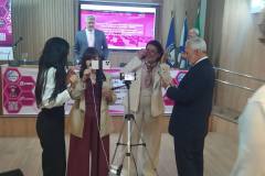 IMG_20250521_144129