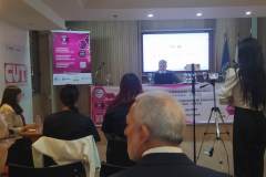 IMG_20250521_150039