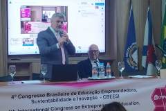 IMG_20250521_150522