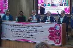 IMG_20250521_151010