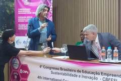 IMG_20250521_152843
