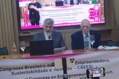 IMG_20250521_160343