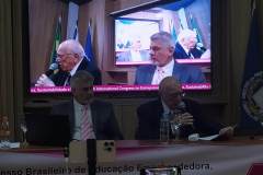 IMG_20250521_160932