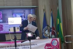 IMG_20250521_164744