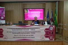 IMG_20250521_170249