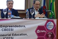 IMG_20250521_171336