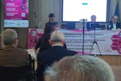 IMG_20250521_172120