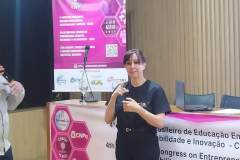 IMG_20250521_174550