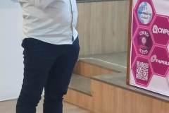IMG_20250521_174557