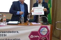 IMG_20250521_174947