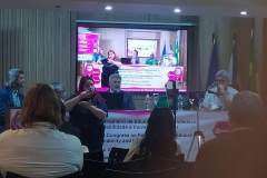 IMG_20250521_180736