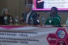 IMG_20250521_183624