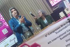 IMG_20250521_183758
