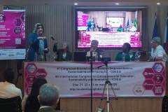 IMG_20250521_183908