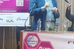IMG_20250521_183917