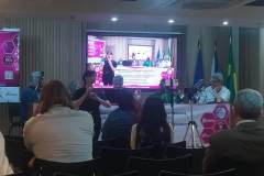 IMG_20250521_185543