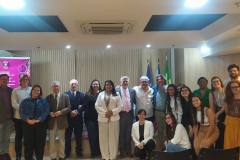 IMG_20250521_191101