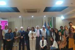IMG_20250521_191103