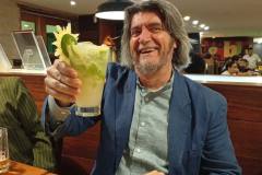 IMG_20250521_205256