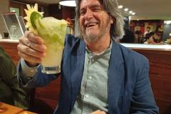 IMG_20250521_205300